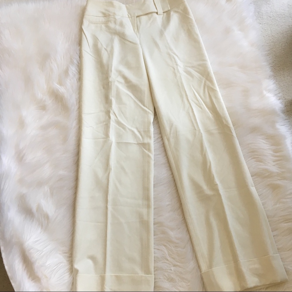 $98 Retail Loft pants